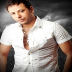 Osama abd el ghany
